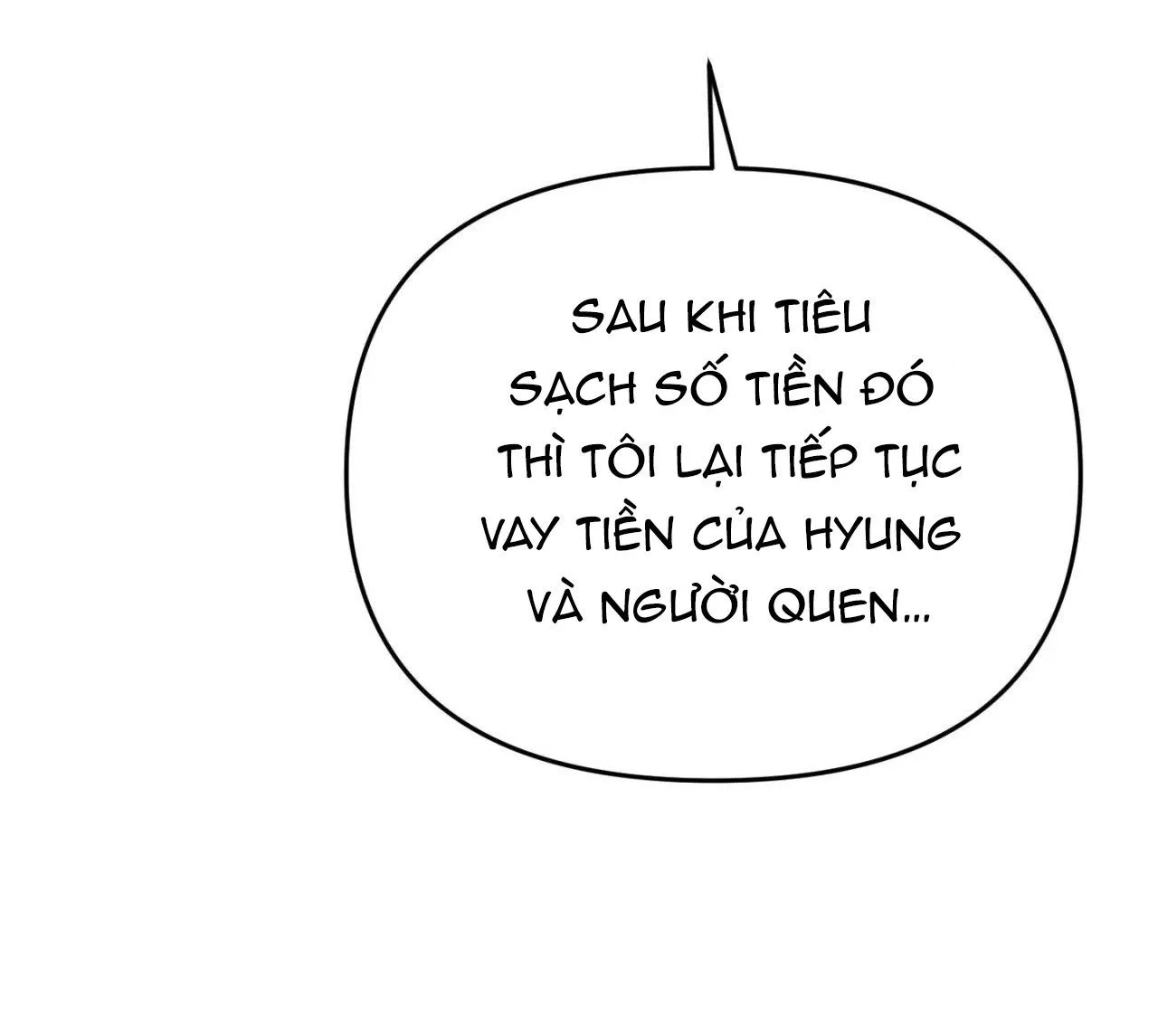 BETTING ON YOU Chapter 5 Trang 57