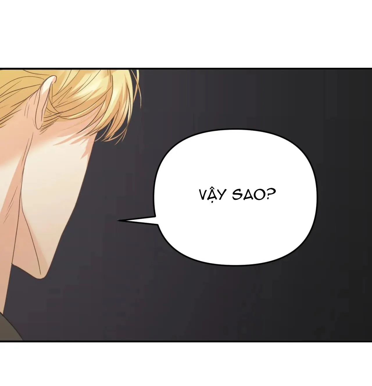 BETTING ON YOU Chapter 5 Trang 59