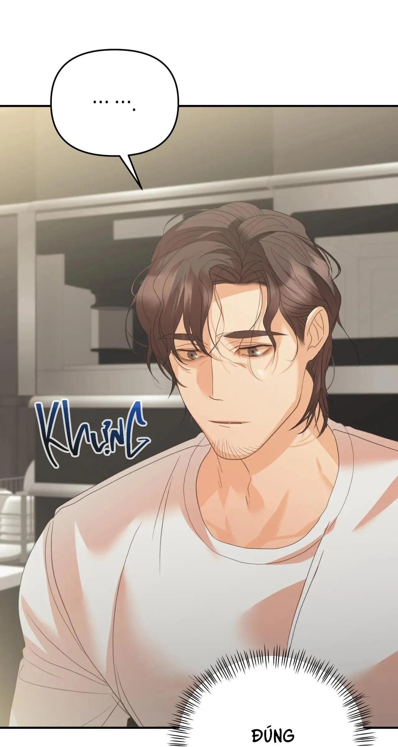 BETTING ON YOU Chapter 5 Trang 60