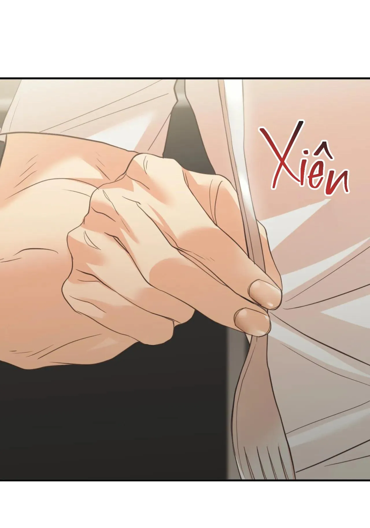 BETTING ON YOU Chapter 5 Trang 62