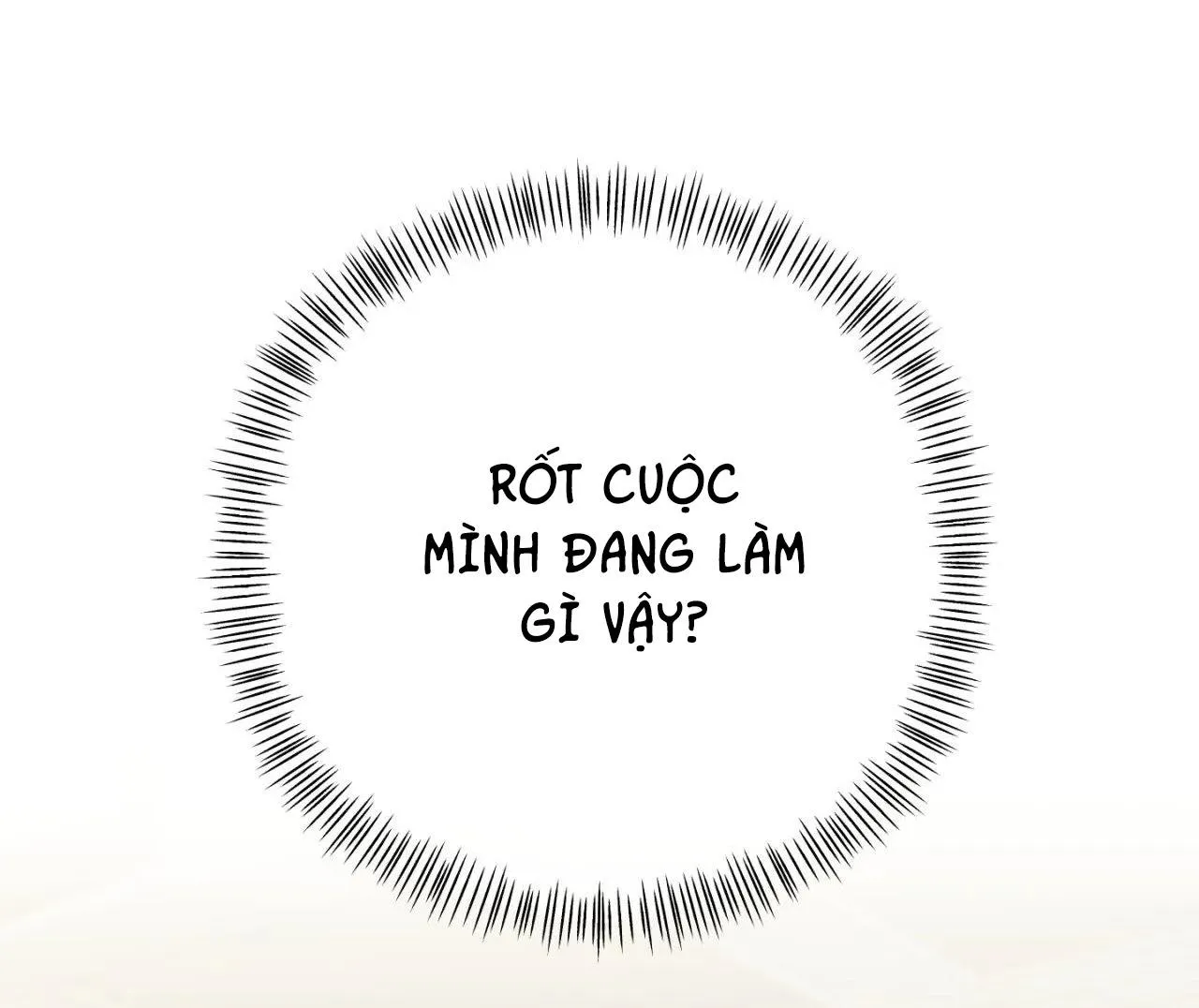 BETTING ON YOU Chapter 5 Trang 63