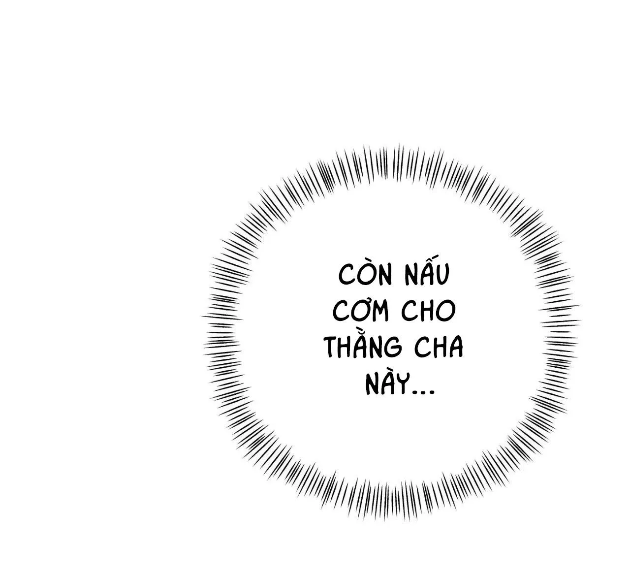 BETTING ON YOU Chapter 5 Trang 65