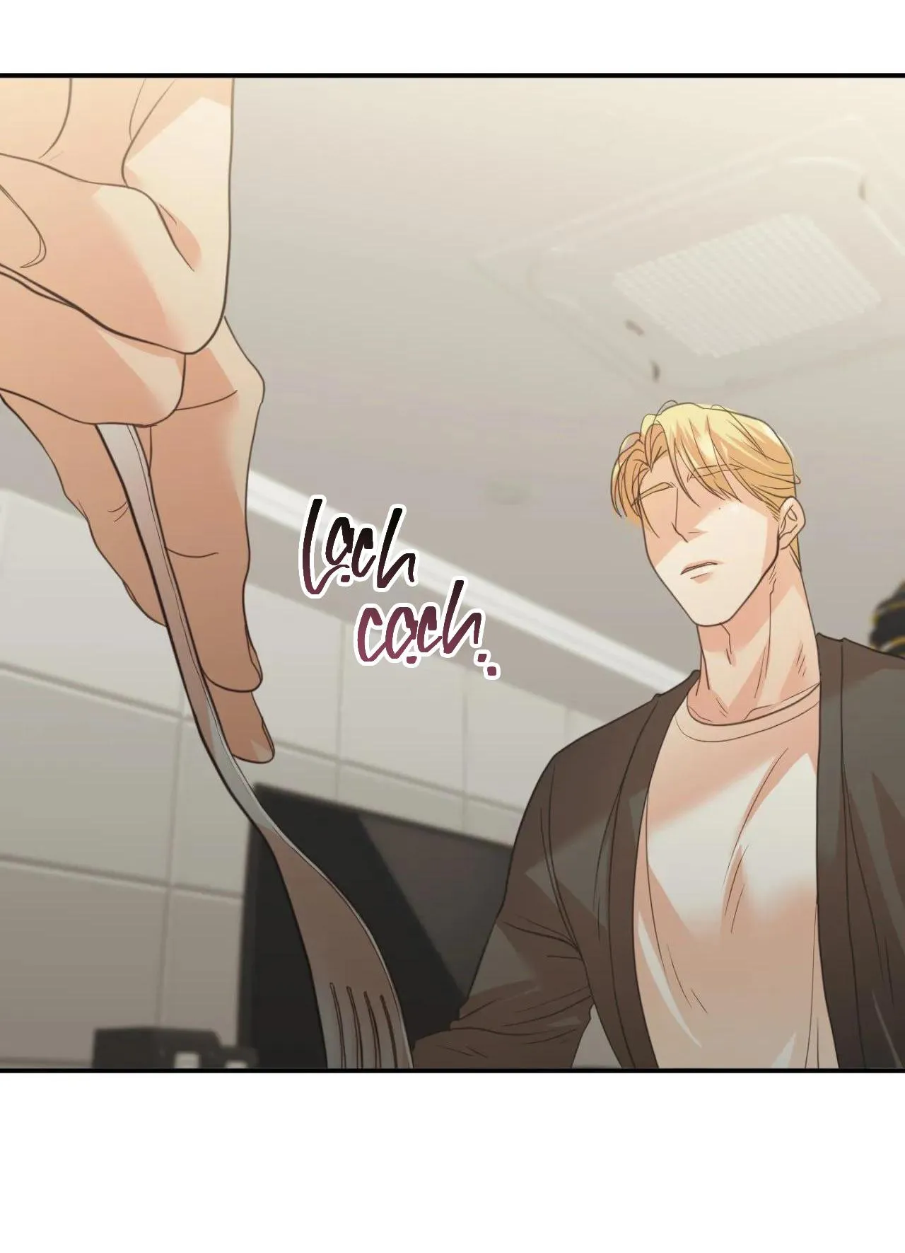 BETTING ON YOU Chapter 5 Trang 66