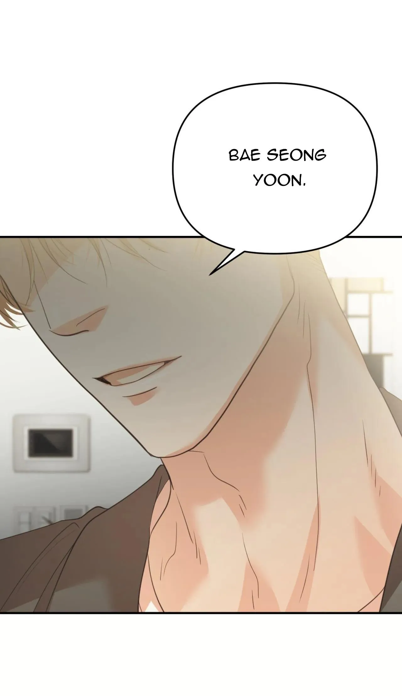 BETTING ON YOU Chapter 5 Trang 67