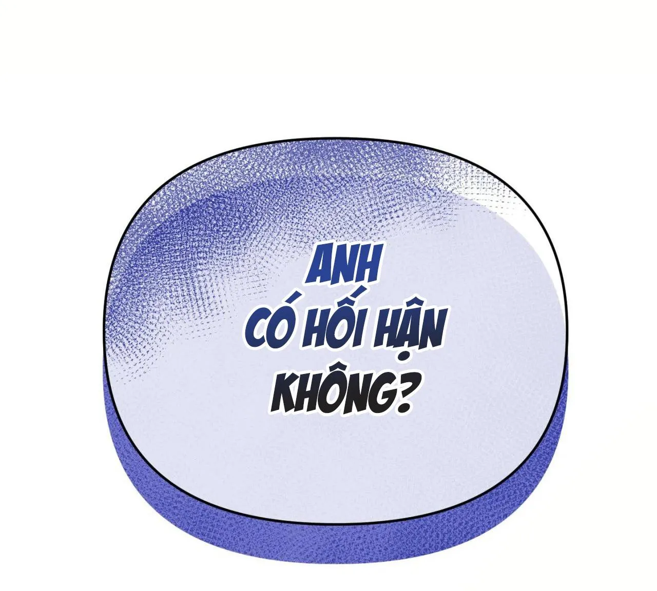 BETTING ON YOU Chapter 5 Trang 68