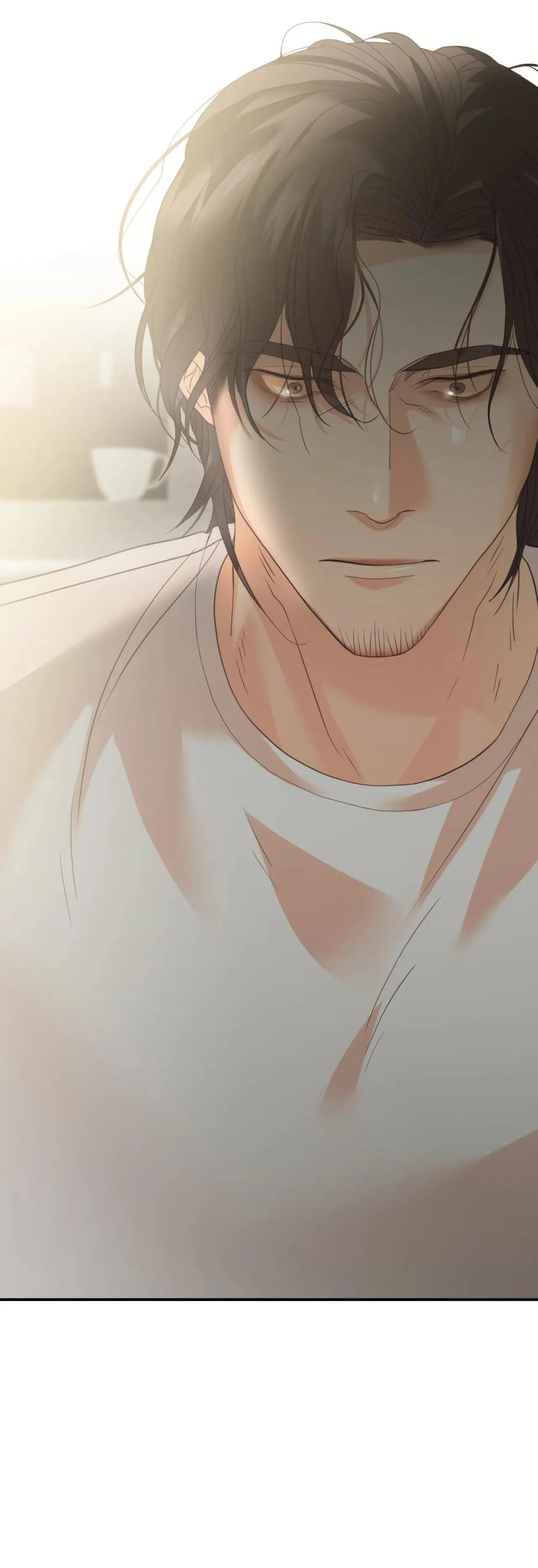 BETTING ON YOU Chapter 5 Trang 69