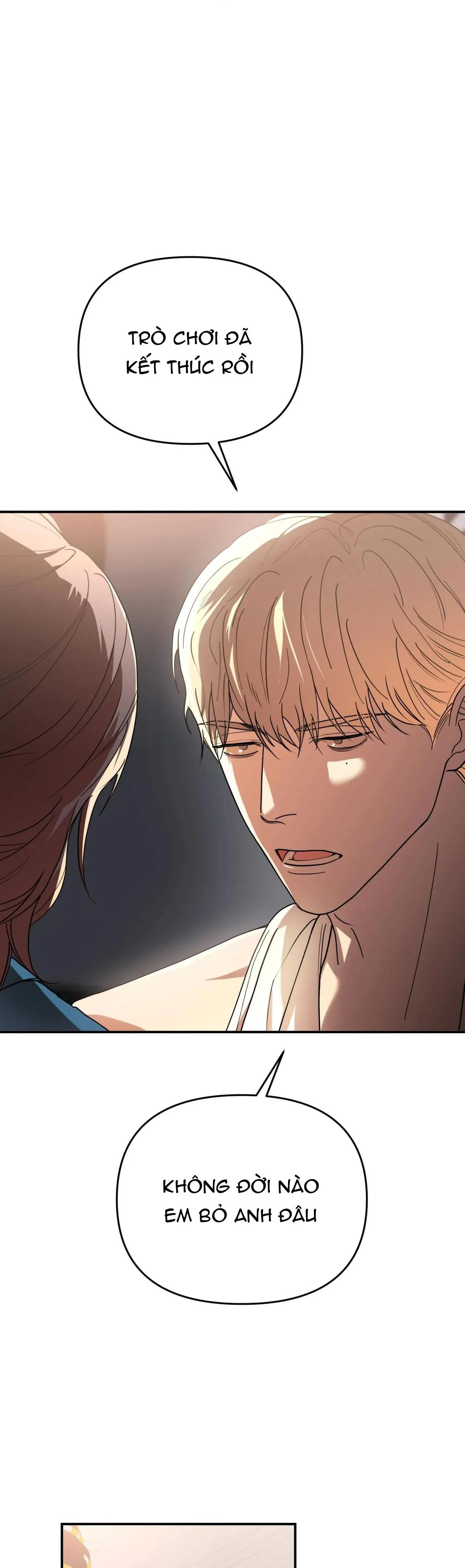 BETTING ON YOU Chapter 50 Trang 14