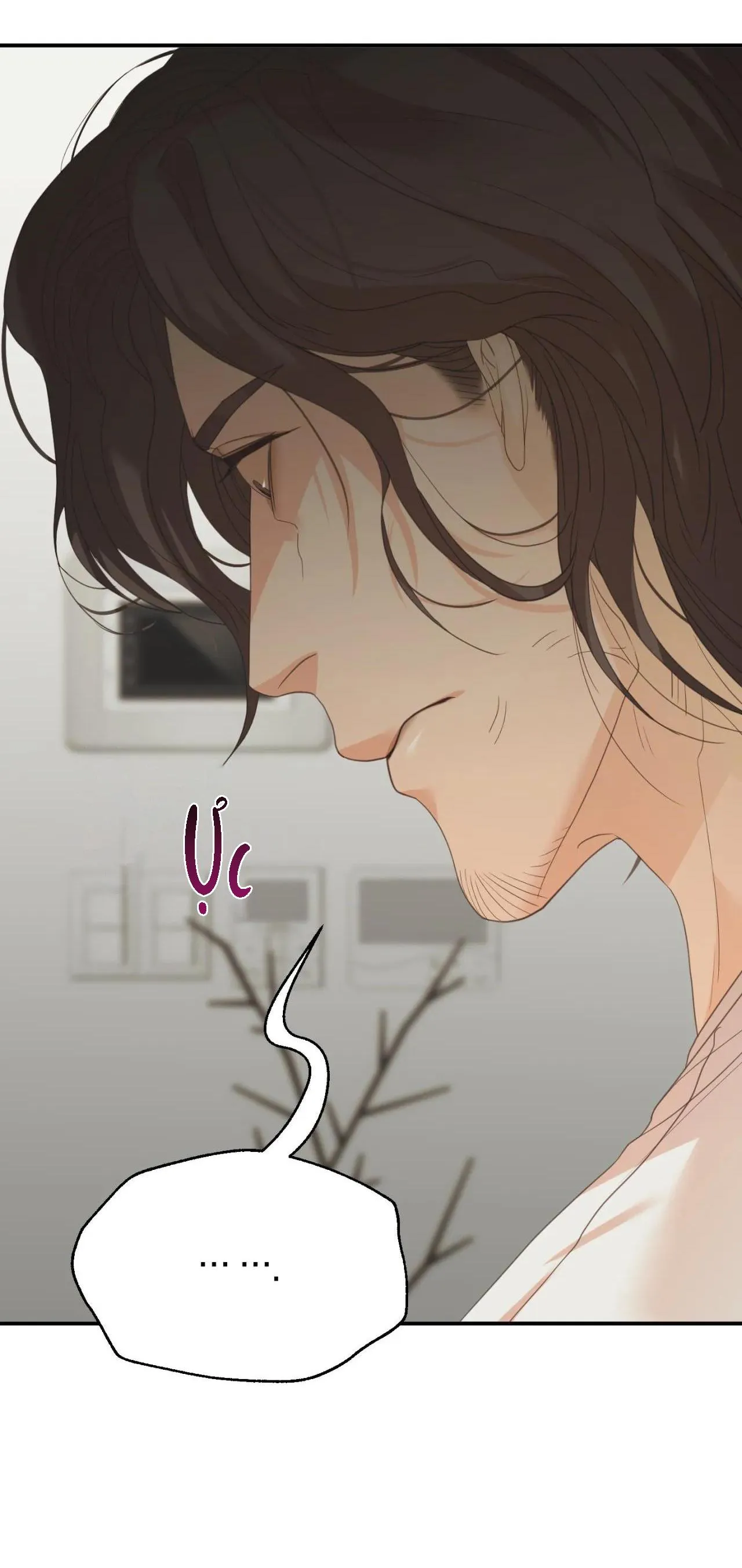 BETTING ON YOU Chapter 6 Trang 8