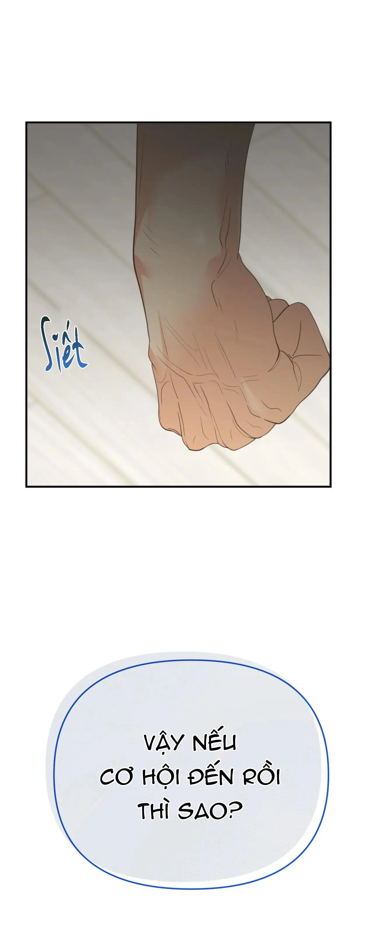 BETTING ON YOU Chapter 6 Trang 17