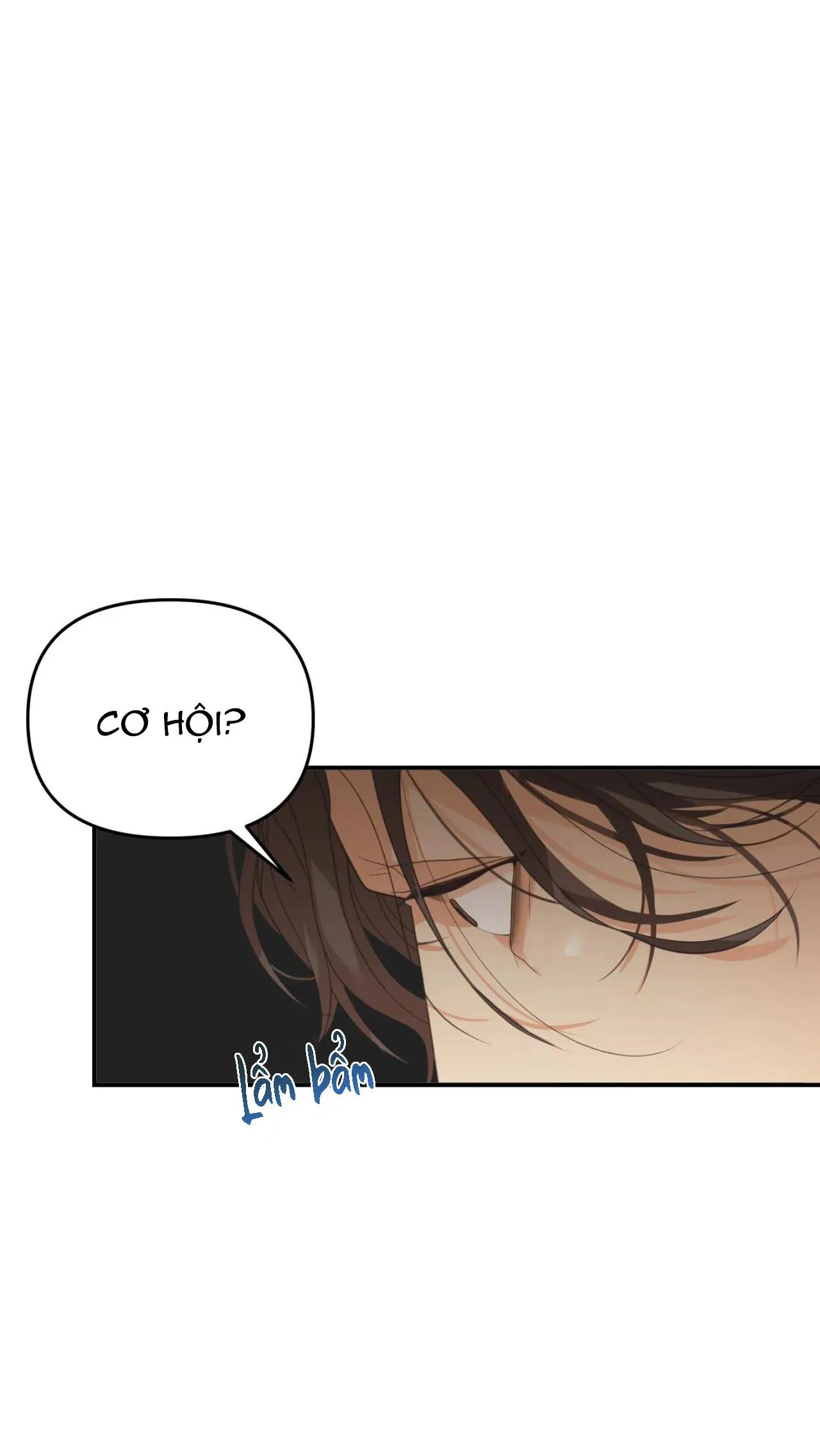 BETTING ON YOU Chapter 6 Trang 18