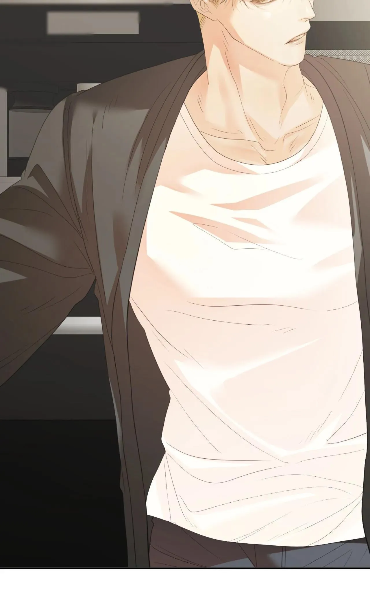 BETTING ON YOU Chapter 6 Trang 26