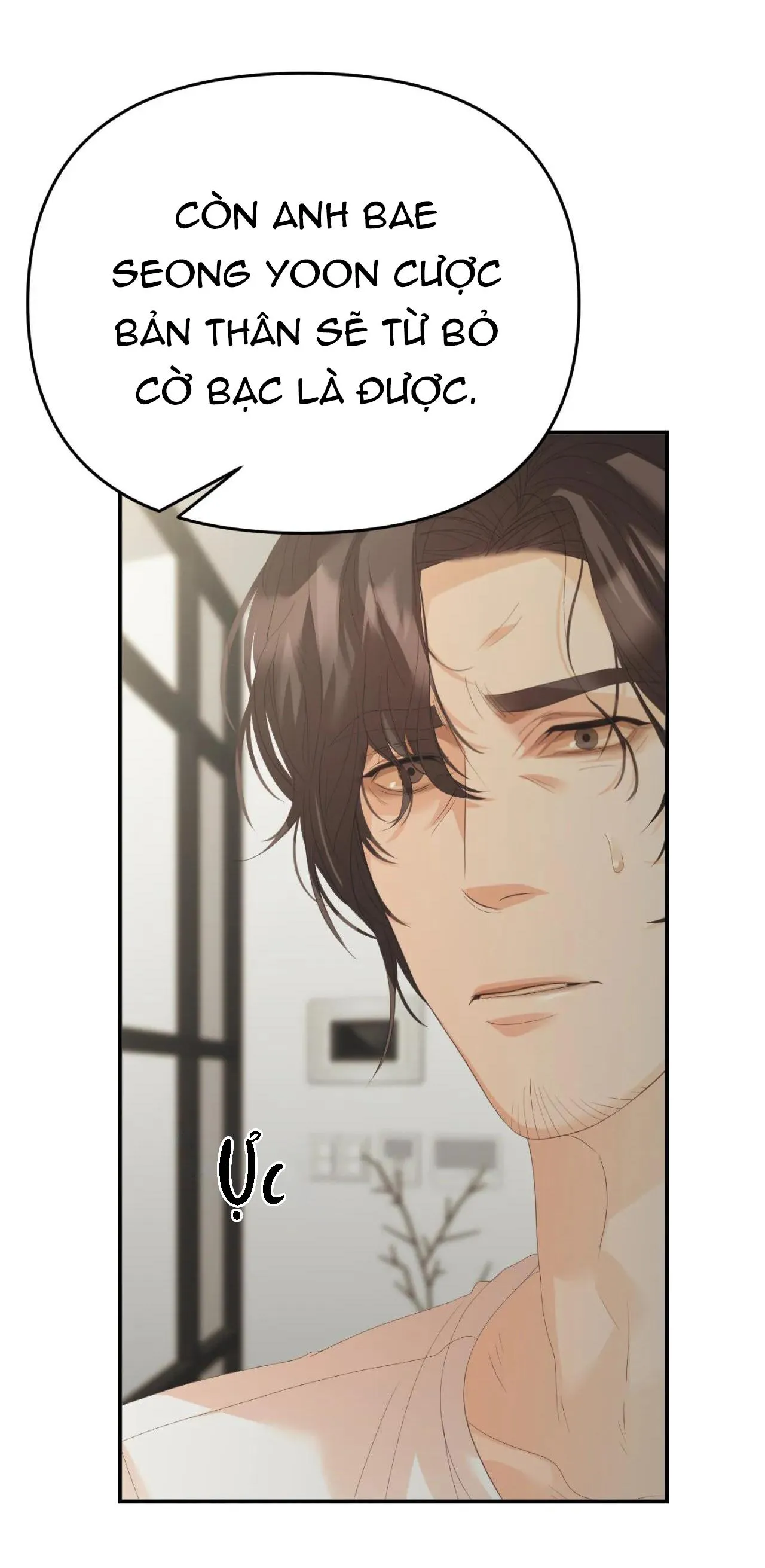 BETTING ON YOU Chapter 6 Trang 28