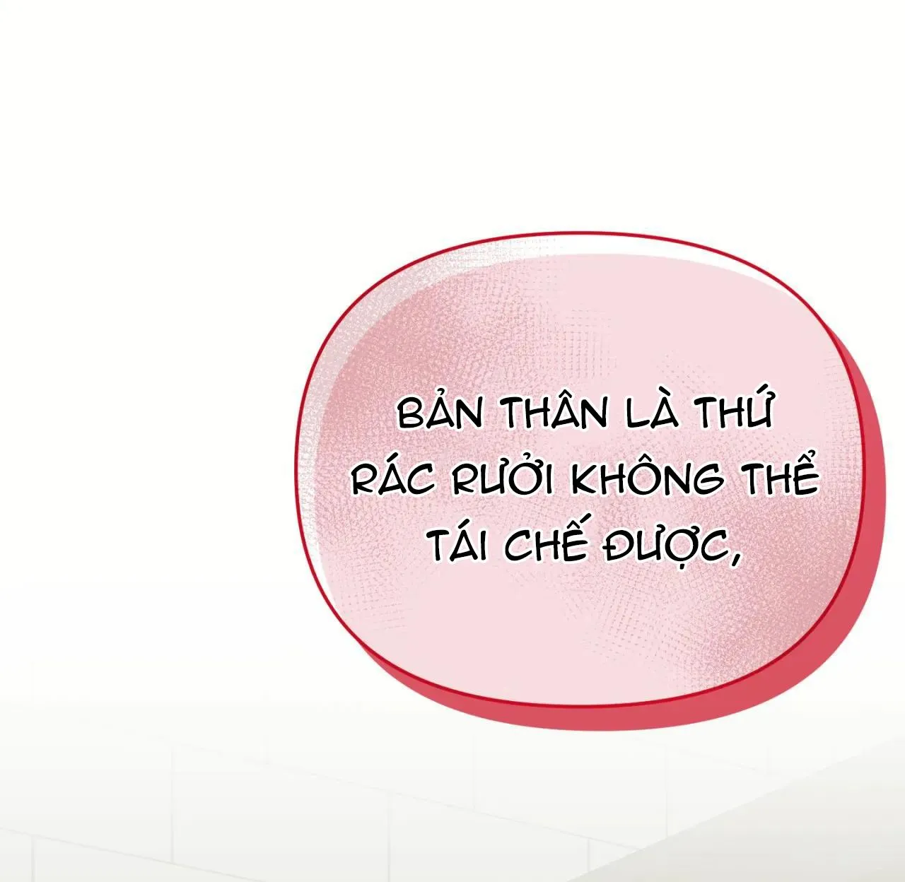 BETTING ON YOU Chapter 6 Trang 35