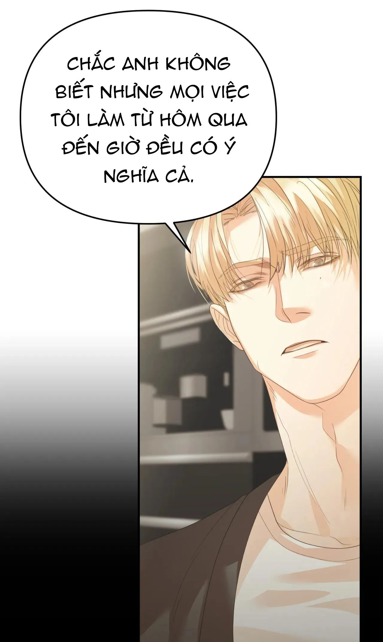 BETTING ON YOU Chapter 6 Trang 41