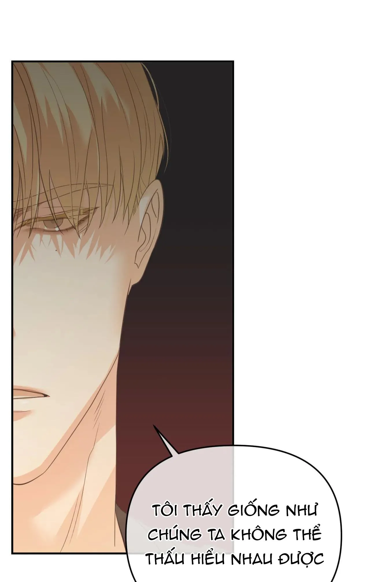 BETTING ON YOU Chapter 6 Trang 46