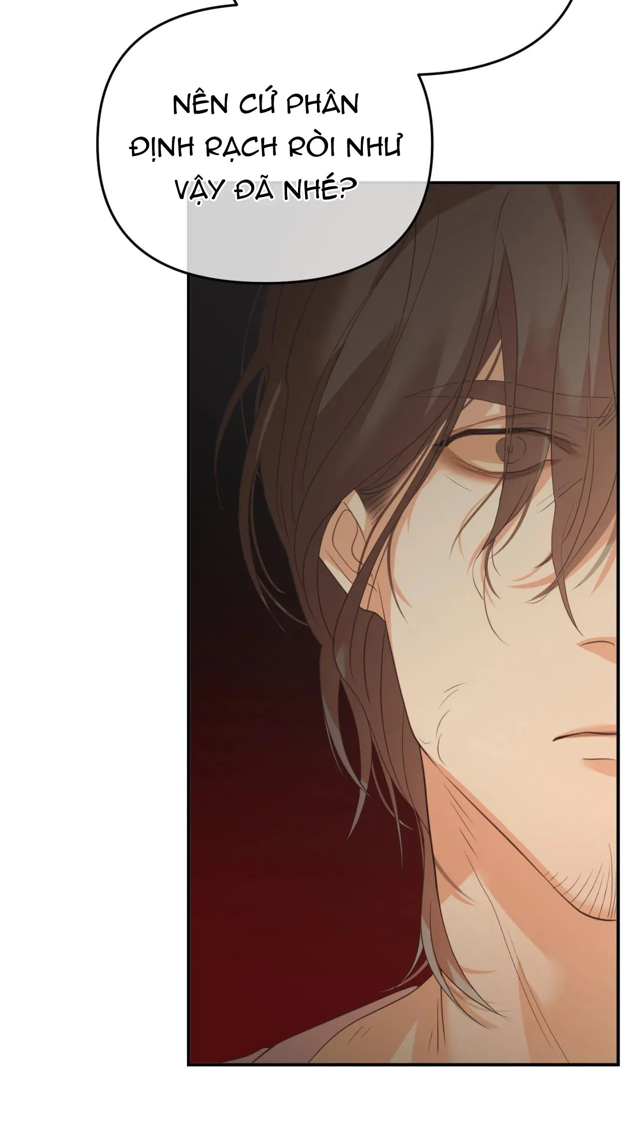 BETTING ON YOU Chapter 6 Trang 47