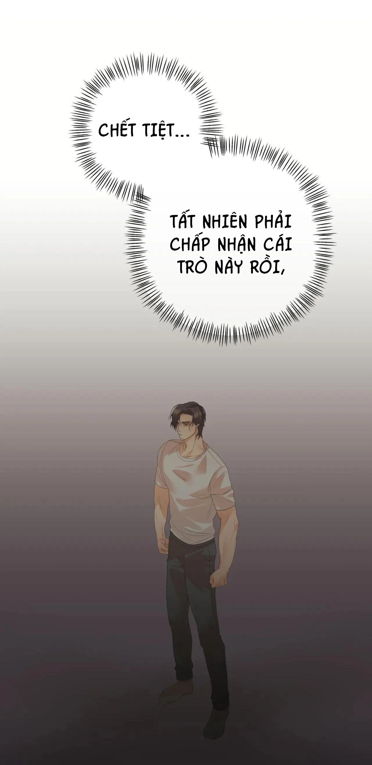 BETTING ON YOU Chapter 6 Trang 49