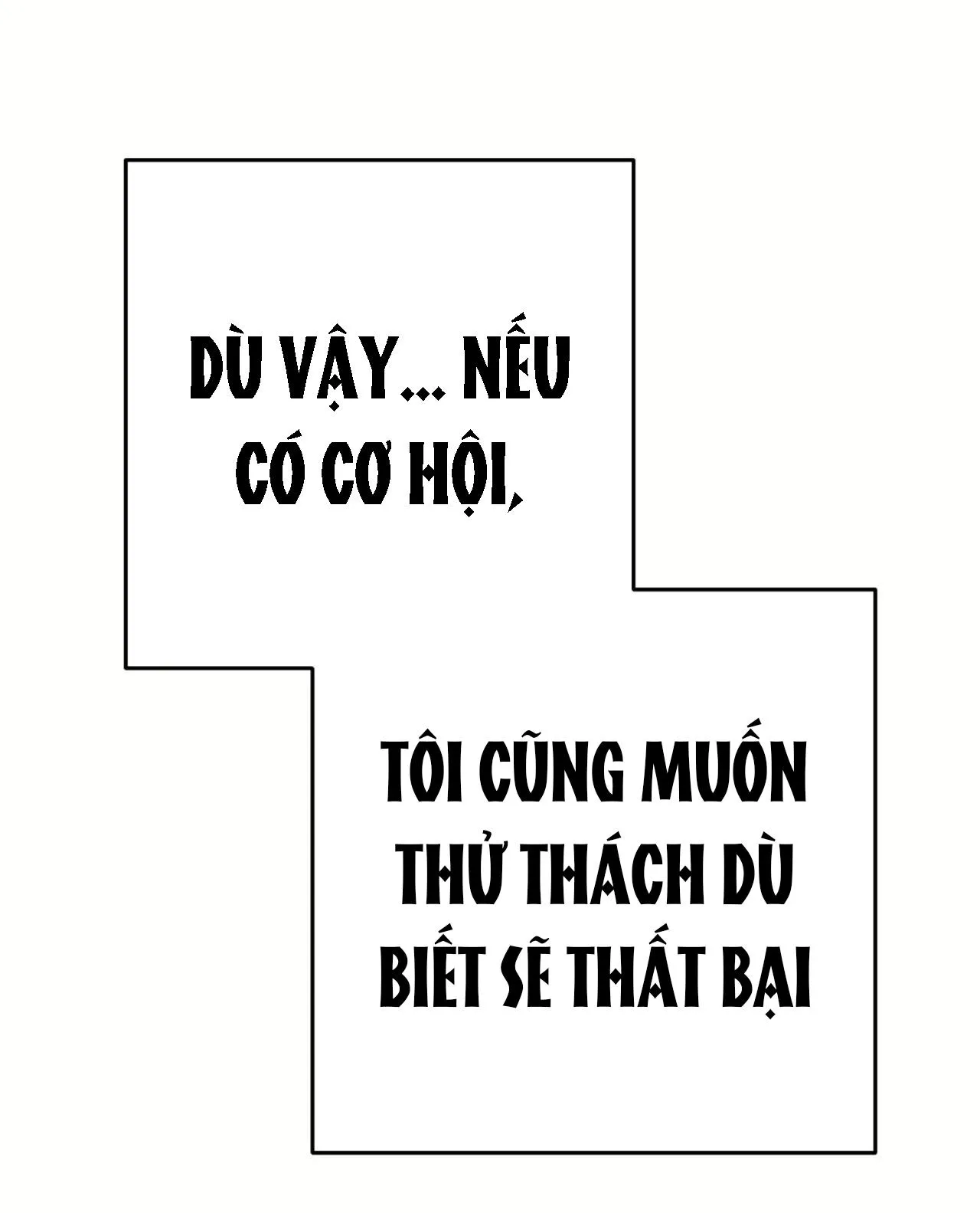 BETTING ON YOU Chapter 6 Trang 55