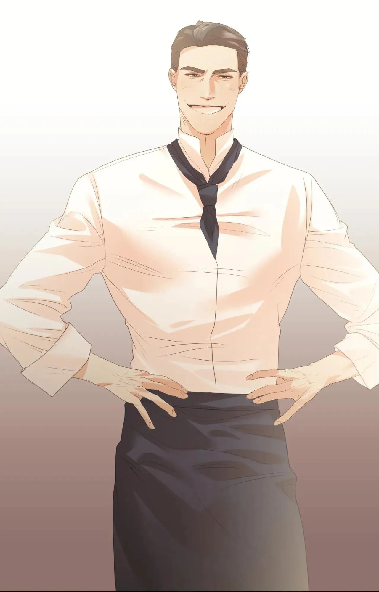 BETTING ON YOU Chapter 6 Trang 56