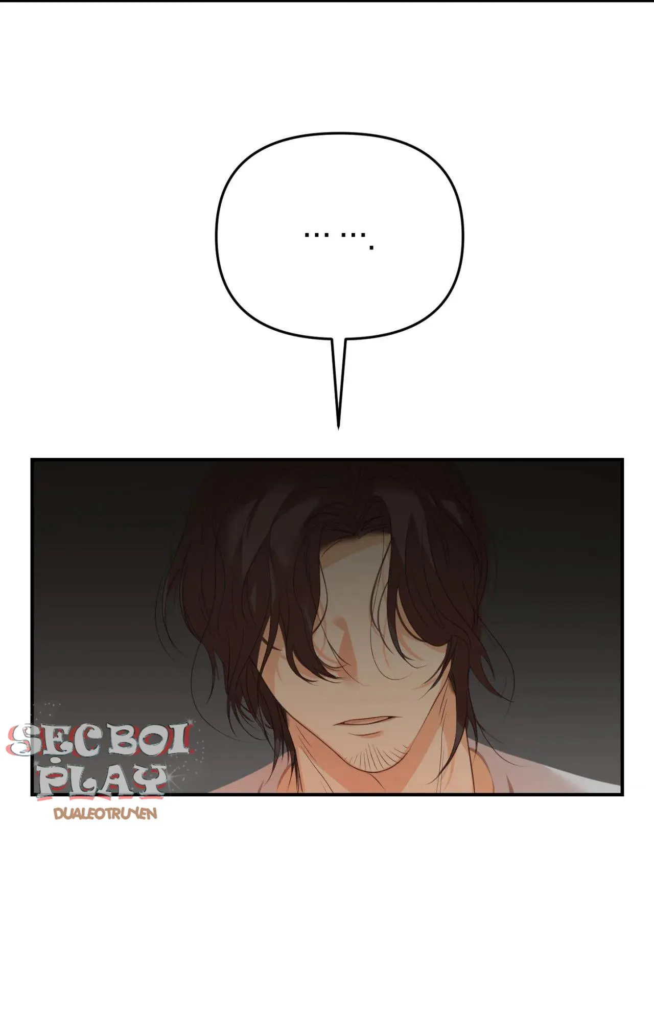 BETTING ON YOU Chapter 6 Trang 57