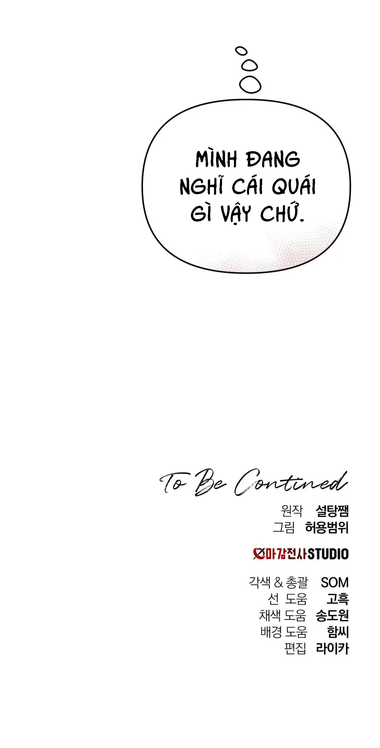 BETTING ON YOU Chapter 6 Trang 58