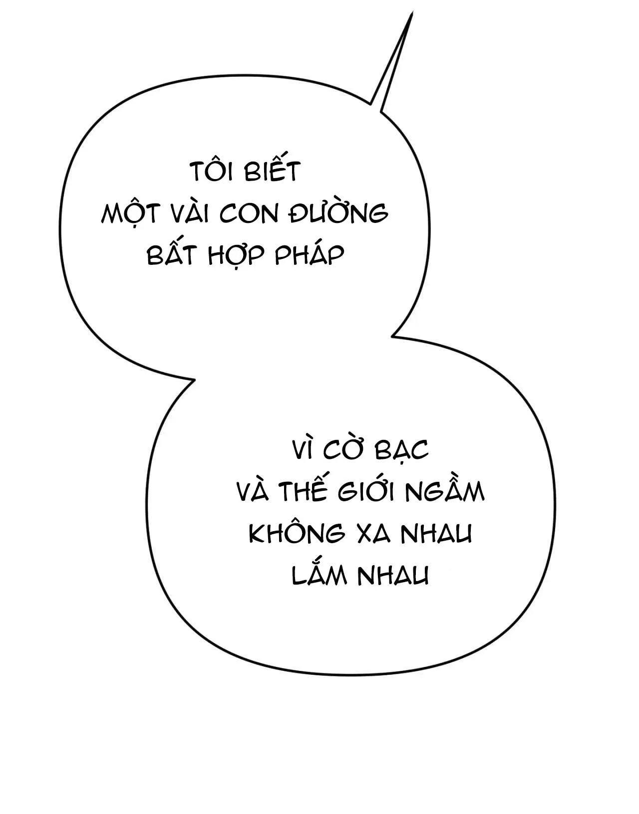 BETTING ON YOU Chapter 7 Trang 17