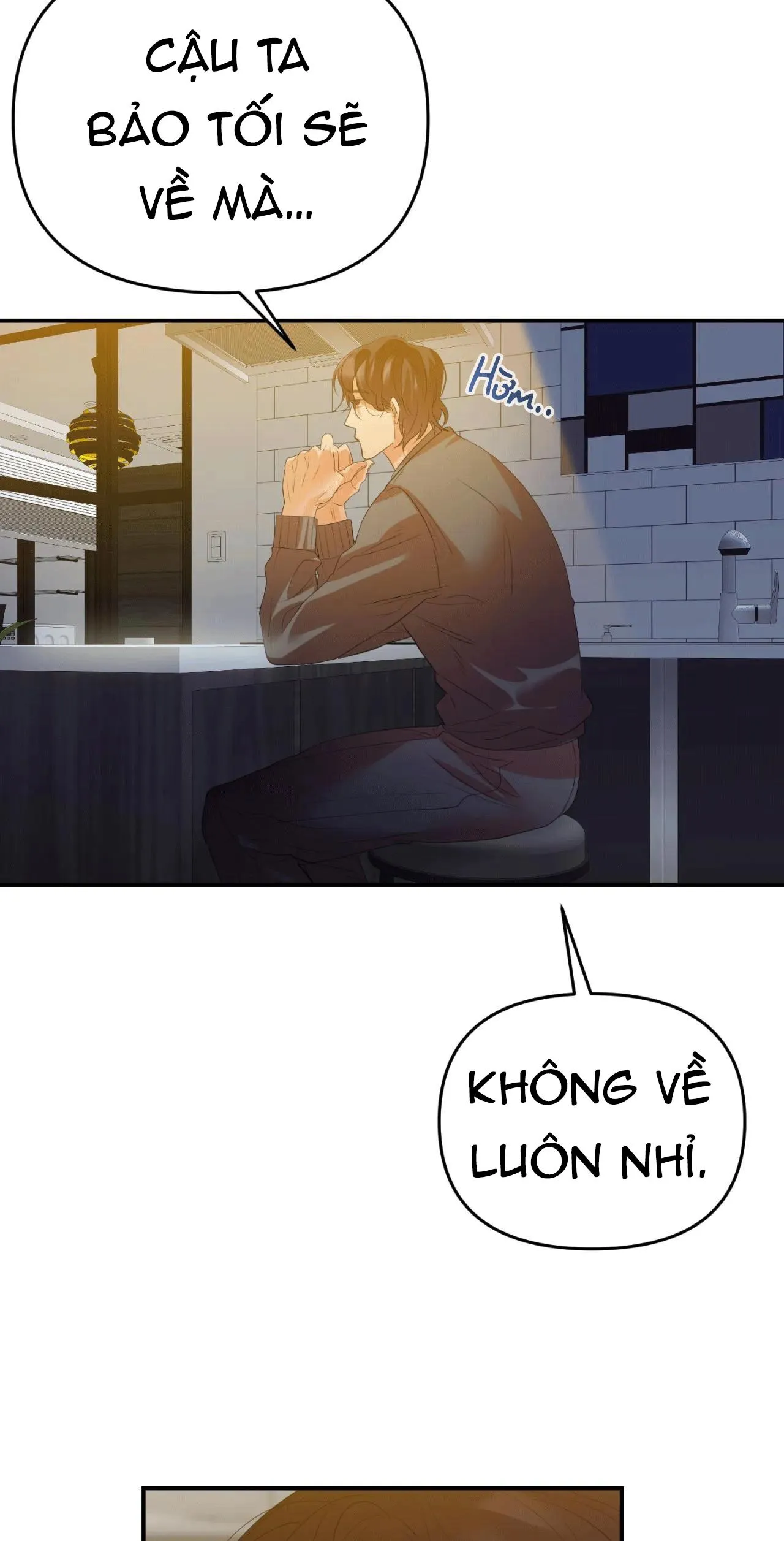 BETTING ON YOU Chapter 9 Trang 26