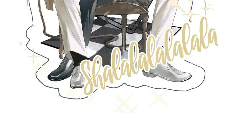 Bị Chó Điên Phát Hiện Là Đồng Loại Chapter 1 Trang 50