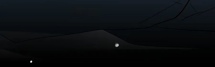 Bị Chó Điên Phát Hiện Là Đồng Loại Chapter 9 Trang 29