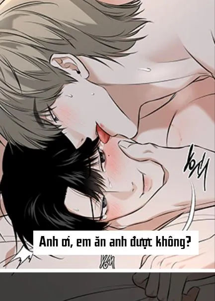 BỊ EM RỂ THỊT Chapter 0 Trang 3