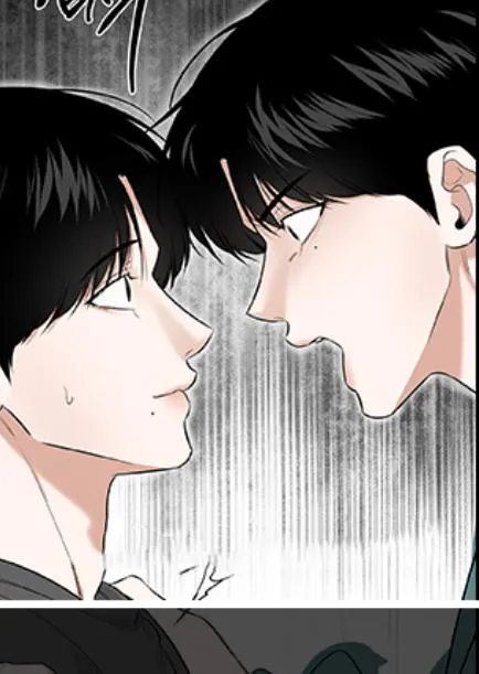 BỊ EM RỂ THỊT Chapter 0 Trang 4