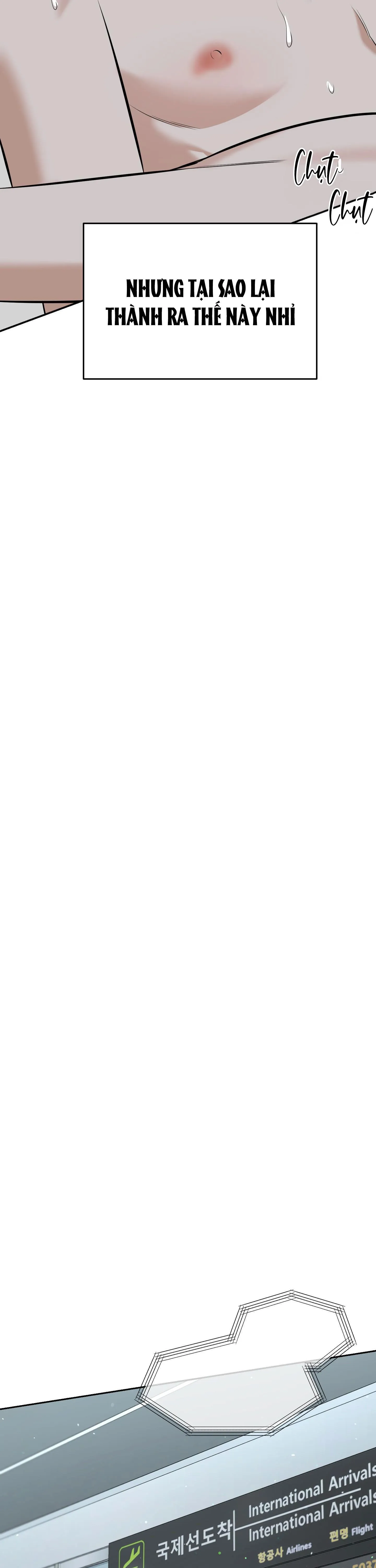 BỊ EM RỂ THỊT Chapter 1 Trang 10