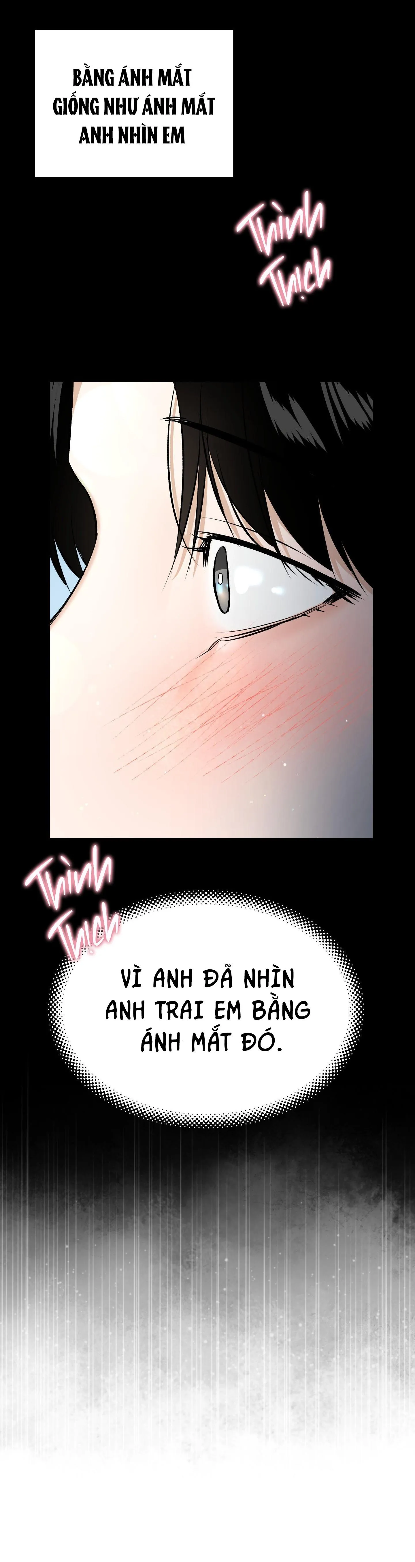 BỊ EM RỂ THỊT Chapter 6 Trang 33