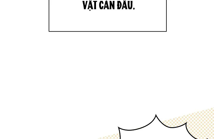 BỊ GIAM GIỮ VỚI BẠN THỦA NHỎ Chapter 1 Trang 10