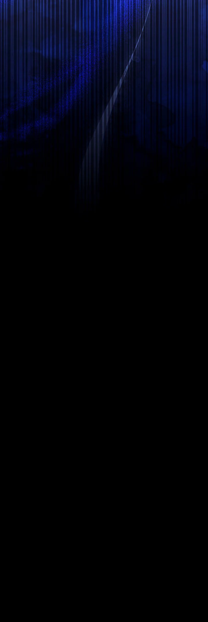 BỊ GIAM GIỮ VỚI BẠN THỦA NHỎ Chapter 1 Trang 31