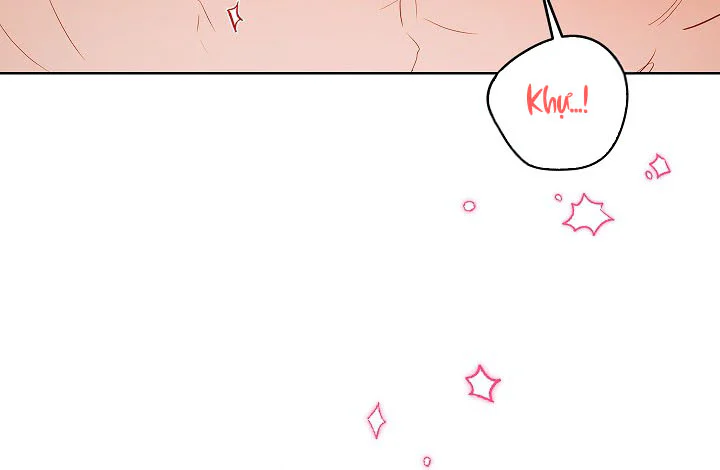 BỊ GIAM GIỮ VỚI BẠN THỦA NHỎ Chapter 10 Trang 20