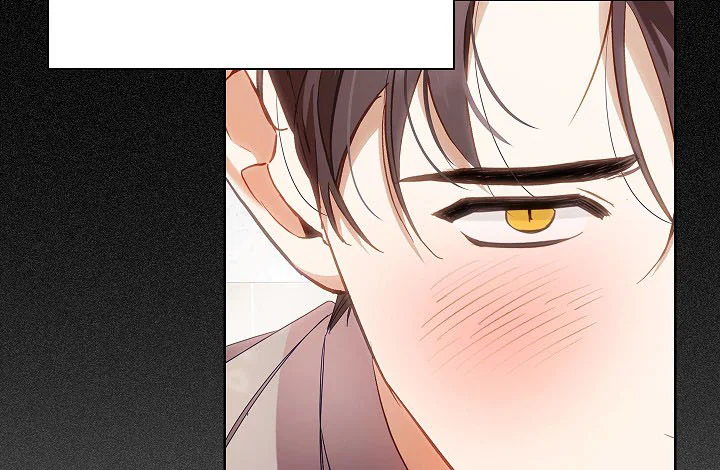 BỊ GIAM GIỮ VỚI BẠN THỦA NHỎ Chapter 11 Trang 5