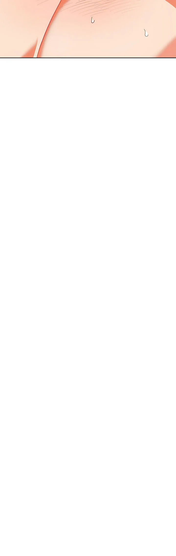 BỊ GIAM GIỮ VỚI BẠN THỦA NHỎ Chapter 11 Trang 29