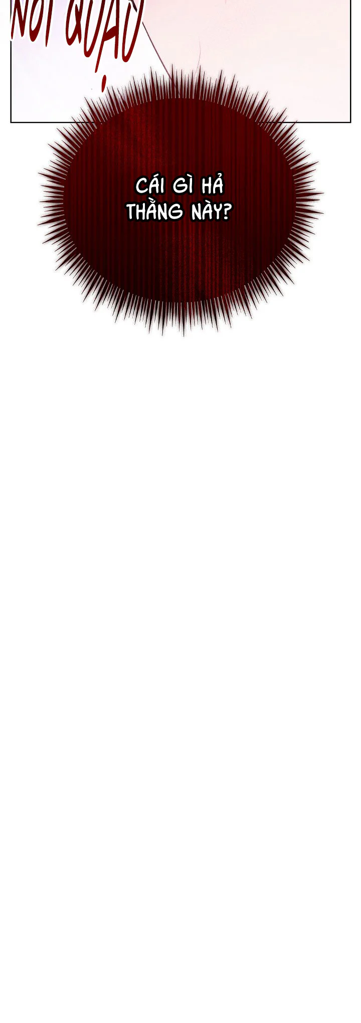 BỊ GIAM GIỮ VỚI BẠN THỦA NHỎ Chapter 2 Trang 30