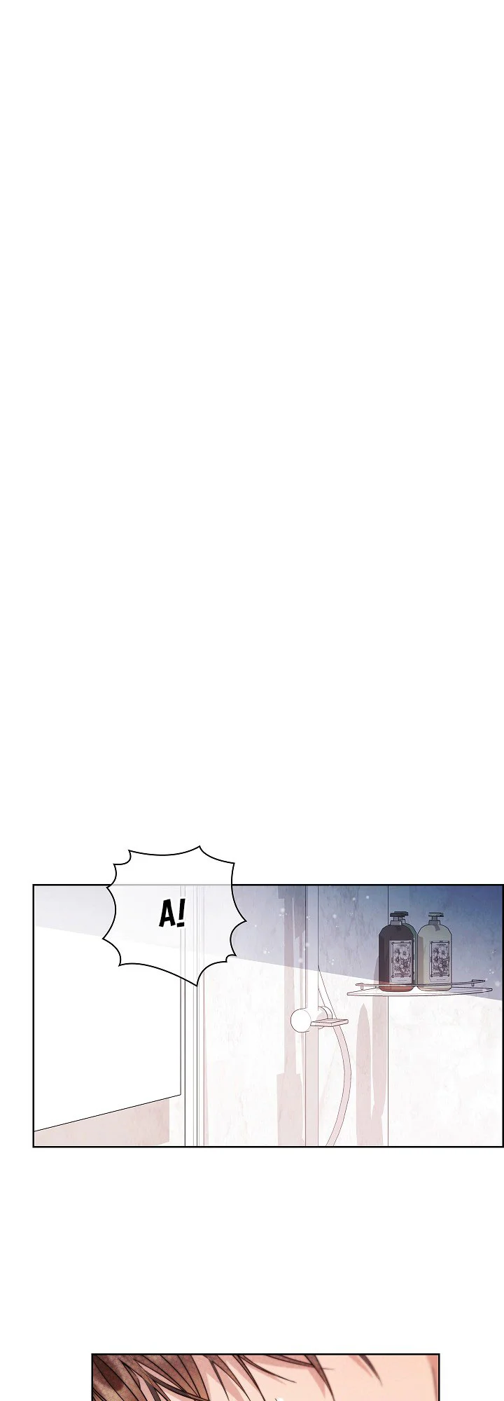 BỊ GIAM GIỮ VỚI BẠN THỦA NHỎ Chapter 4 Trang 17