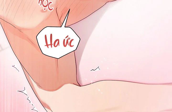 BỊ GIAM GIỮ VỚI BẠN THỦA NHỎ Chapter 4 Trang 45