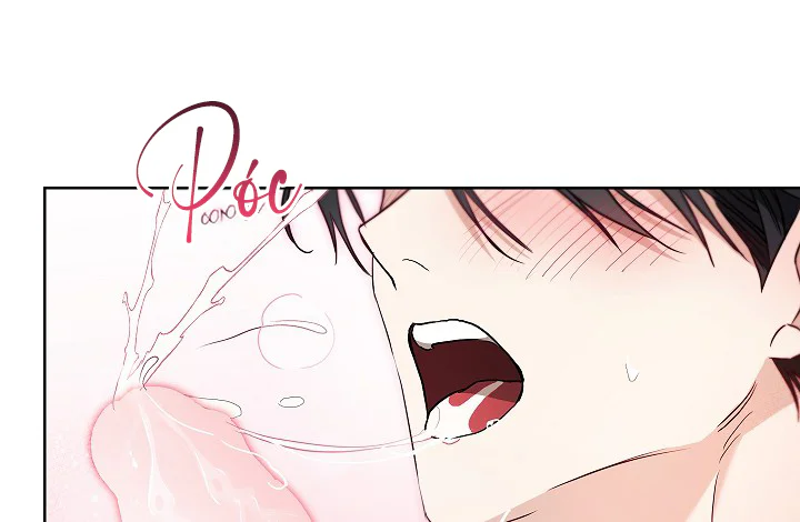 BỊ GIAM GIỮ VỚI BẠN THỦA NHỎ Chapter 5 Trang 10