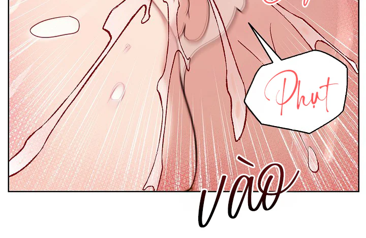 BỊ GIAM GIỮ VỚI BẠN THỦA NHỎ Chapter 6 Trang 10