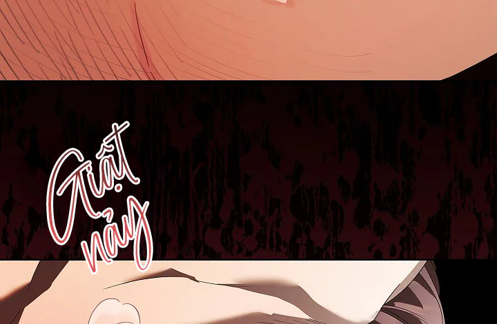 BỊ GIAM GIỮ VỚI BẠN THỦA NHỎ Chapter 7 Trang 15