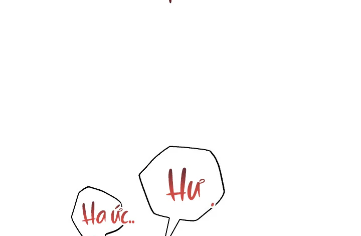 BỊ GIAM GIỮ VỚI BẠN THỦA NHỎ Chapter 7 Trang 25