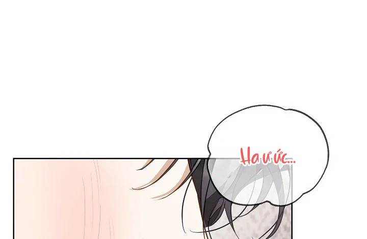 BỊ GIAM GIỮ VỚI BẠN THỦA NHỎ Chapter 9 Trang 5