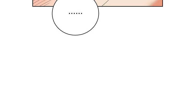 BỊ GIAM GIỮ VỚI BẠN THỦA NHỎ Chapter 9 Trang 10