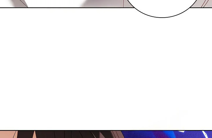 BỊ GIAM GIỮ VỚI BẠN THỦA NHỎ Chapter 9 Trang 20