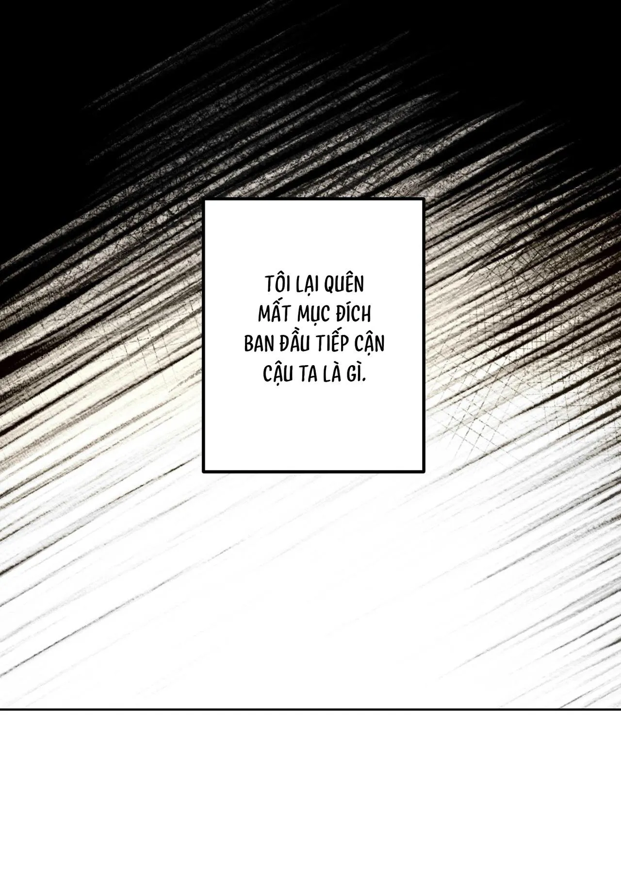 Bí Kíp Cưa Đổ Crush Chapter 12 Trang 14