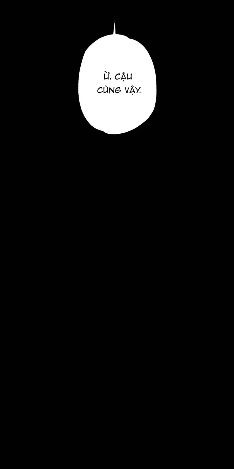 Bí Kíp Cưa Đổ Crush Chapter 15 Trang 15